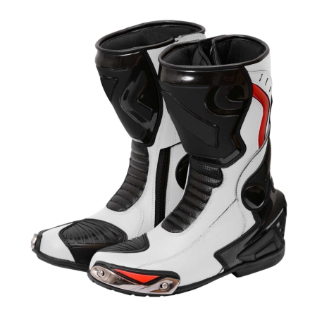 MOTORBIKE SHOES